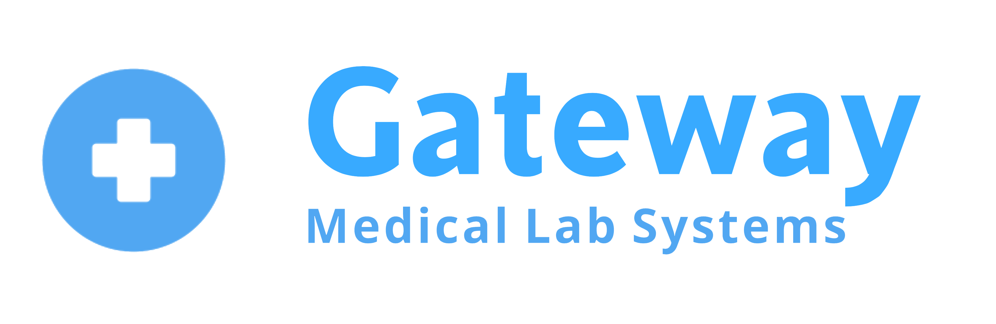 Gateway MLS